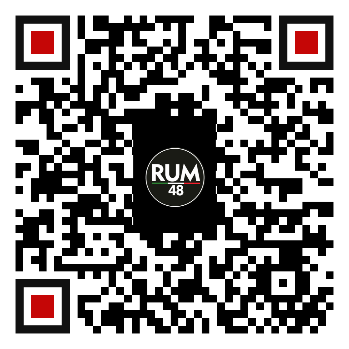 QRcode QRcode